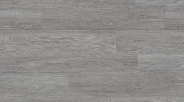 GERFLOR%20Creation%2070%201056%20Onka%20Pearl%201056%20Room%20Up.jpg