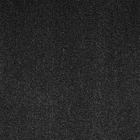 Vorschau: ASSOCIATED%20WEAVERS%20Zen%2098%20Dekor%20Room%20Up_1.jpg