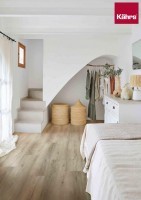 Vorschau: KÄHRS%20Hacienda%20Collection%20Perlino%20LTCLW2411-228%20Raumbild%20Room%20up.JPG