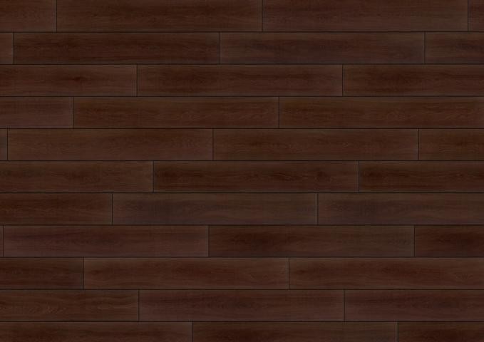 WINEO%201000%20wood%20XL%20Calm%20Oak%20Mocca%20MLP307R%20%20Multilayer%20Room%20Up.JPG WINEO%201000%20wood%20XL%20Calm%20Oak%20Mocca%20MLP307R%20%20Multilayer%20Room%20Up.JPG