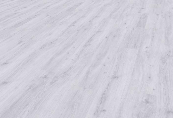 Gerflor%20SENSO%20Clic%20Coton%20Oak%2060260286%20Perspektive%20Room%20Up.JPG Gerflor%20SENSO%20Clic%20Coton%20Oak%2060260286%20Perspektive%20Room%20Up.JPG