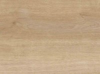 Vorschau: HARO%20Tritty%20100%20Gran%20Via%204V%20Silent%20Pro%20Eiche%20Eleganza%20puro%20541526%20Detail%20Room%20Up.JPG