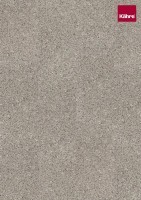 KÄHRS%20SPC%20Rigid%20Click%20XXL%20Impression%20Aneto%20LTCLS3106-457%20Room%20Up.jpg