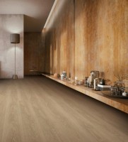 Vorschau: GERFLOR%20Creation%2055%20Solid%20Clic%20Charming%20Oak%20Nature%20EIR%201277%20Raumbild%20Room%20Up.jpg