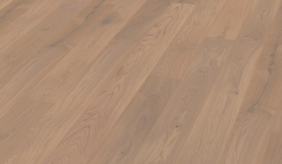 TER%20HÜRNE%20Tailored%20Collection%20Eiche%20Shiraz%201101312459%20Perspektive%20Room%20up.jpg