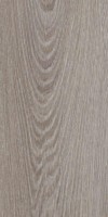 FORBO%20Allura%20Dryback%200.55%20greywashed%20timber%2063408%20Room%20Up.JPG