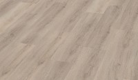 Vorschau: TER%20HÜRNE%20Soya%20Design%20Vinylboden%202%20Wood%20Edition%20Pro%20Lange%20LHD%20Eiche%20Brügge%201101210428%20Perspektive%20Room%20up.jpg