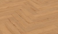 Vorschau: TER%20HÜRNE%20Herringbone%20Edition%20Pro%20Eiche%20Hamburg%201101240800%20Room%20Up%20Perspektive.jpg