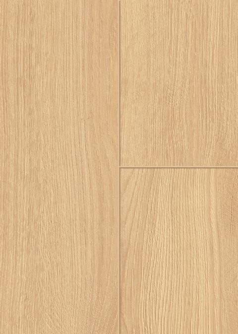 CLASSEN%20Skyline%20XL%20Amado%2056194%20Detail%20Room%20Up.JPG