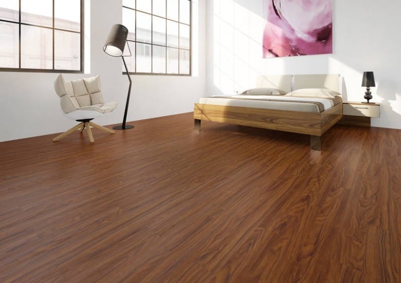 Indian Apple - Joka Design 330 Vinyl Planken zum Kleben Indian Apple - Joka Design 330 Vinyl Planken zum Kleben