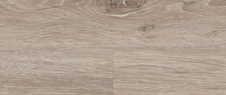 WINEO 400 wood XL zum Klicken - Wish Oak Smooth - DLC00131