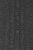 Vorwerk_Essential_1036_5W38.jpg