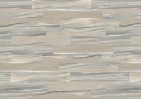 Vorschau: GERFLOR%20Creation%2055%20Dry%20Back%20Palissandro%20Grey%201281%20Room%20Up.jpg