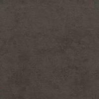 FORBO%20Allura%20Dryback%200.55%20grey%20slate%20Fliese%2062408%20Room%20Up.JPG