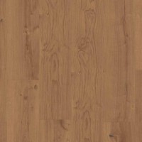 TARKETT%20iD%20Inspiration%2030%20Naturals%20Nomad%20Oak%20Hazel%2024526071%20Room%20Up.JPG