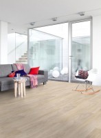 Vorschau: GERFLOR%20Creation%2055%20Dry%20Back%20Swiss%20Oak%20Beige%200848%20Raumbild%20Room%20Up.jpg