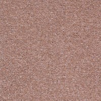 Vorschau: ASSOCIATED%20WEAVERS%20Relax%2080%20Dekor%20Room%20Up_1.jpg