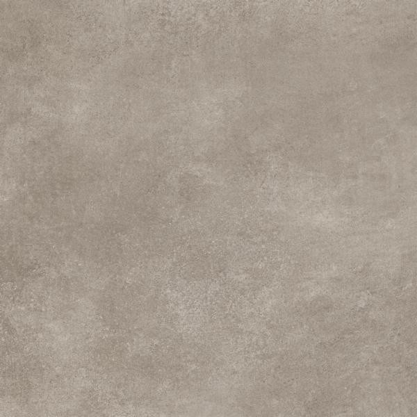 GERFLOR%20Creation%2055%20Rigid%20Acoustic%20Bloom%20Uni%20Taupe%200868%20Detail%20Room%20Up.jpg