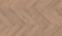 Vorschau: TER%20HÜRNE%20Herringbone%20Collection%20Eiche%20Seeland%201101312531%20Room%20up.jpg