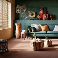 Vorschau: ASSOCIATED%20WEAVERS%20Memories%2084%20Raumbild%20Room%20Up_1.jpg