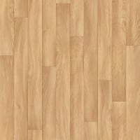 Golden Oak 060L BIG - PVC-Boden Expoline Big Beauflor