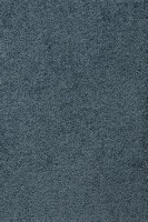 CREATUFT%20Ceres%203346%20Room%20Up.jpg
