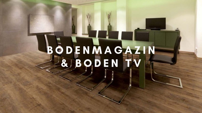 Online Shop Fur Teppichboden Parkett Laminat Und Pvc