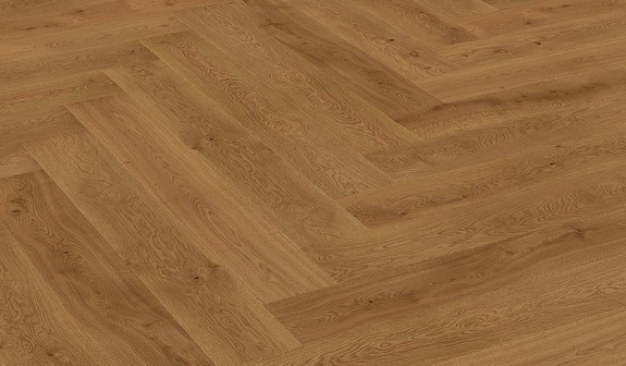 TER%20HÜRNE%20Herringbone%20Collection%20Eiche%20Fünen%201101312532%20Perspektive%20Room%20up.jpg