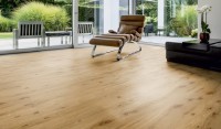 Vorschau: TER%20HÜRNE%20Soya%20Design%20Vinylboden%201%20Wood%20Edition%20Pro%20LHD%20Eiche%20York%201101210600%20Room%20Up%20Raum_1.jpg