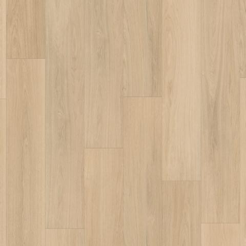 TARKETT%20iD%20Inspiration%2055%20Naturals%20Variant%20Oak%20Natural%2024513040%20Room%20Up.JPG