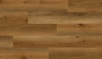 Vorschau: TER%20HÜRNE%20Soya%20Design%20Vinylboden%202%20Wood%20Edition%20Solid%20Lange%20LHD%20Eiche%20Toronto%201101290206%20Room%20up.jpg