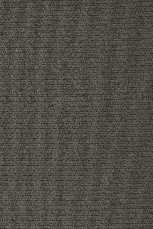 Vorwerk_Essential_1031_5W58.jpg