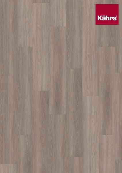 KÄHRS%20Dry%20back%20Herringbone%20Whinfell%20LTDBW2004-102%20Room%20Up.jpg KÄHRS%20Dry%20back%20Herringbone%20Whinfell%20LTDBW2004-102%20Room%20Up.jpg