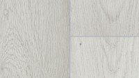 Vorschau: CLASSEN%20Wiparquet%20ECO.Laminat%20Style%207%20Realistic%20Eiche%20grau%20mix%2052473%20Room%20Up.jpg