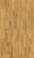 Vorschau: PARADOR Basic 11-5 - Eiche astig - Rustikal lackversiegelt matt - 1518245
