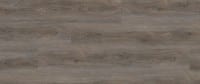 Vorschau: WINEO 400 wood XL zum Klicken - Valour Oak Smokey - DLC00133