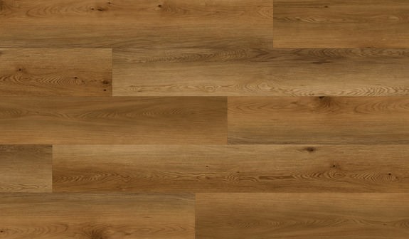 TER%20HÜRNE%20Soya%20Design%20Vinylboden%202%20Wood%20Edition%20Solid%20Lange%20LHD%20Eiche%20Toronto%201101290206%20Room%20up.jpg
