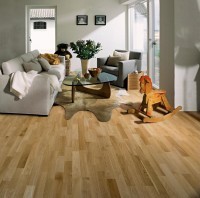 Vorschau: KÄHRS%20European%20Naturals%20Collection%20Lecco%20geölt%20Raumbild%20Room%20Up.JPG