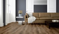 Vorschau: TER%20HÜRNE%20Soya%20Design%20Vinylboden%201%20Wood%20Edition%20Perform%20Lange%20LHD%20Eiche%20Cairo%201101240412%20Room%20Up%20Raum_1.jpg