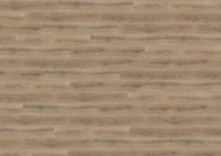 Vorschau: WINEO%20600%20wood%20RLC185W6%20SmoothPlace%20Room%20Up.JPG