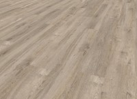 Vorschau: GERFLOR%20Virtuo%2030%20Baita%20Taupe%2039191026%20Perspektive%20Room%20Up.JPG