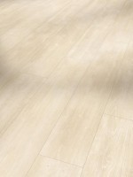 Vorschau: PARADOR%20Modular%20One%20Hydron%20Eiche%20Nordic%20beige%201744843%20Perspektive%20Room%20Up.JPG