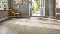 Vorschau: HARO%20Tritty%2090%20Silent%20Pro%20Landhausdiele%204V%20Eiche%20Bari%20544679%20Raumbild%20Room%20up.jpg