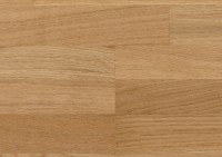 Vorschau: TER%20HÜRNE%20Tailored%20Collection%20Eiche%20Rhone%201101312497%20Detail%20Room%20Up.jpg