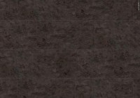 Vorschau: GERFLOR%20RIGID%20Lock%2030%20Trondheim%2036300011%20Room%20Up.jpg