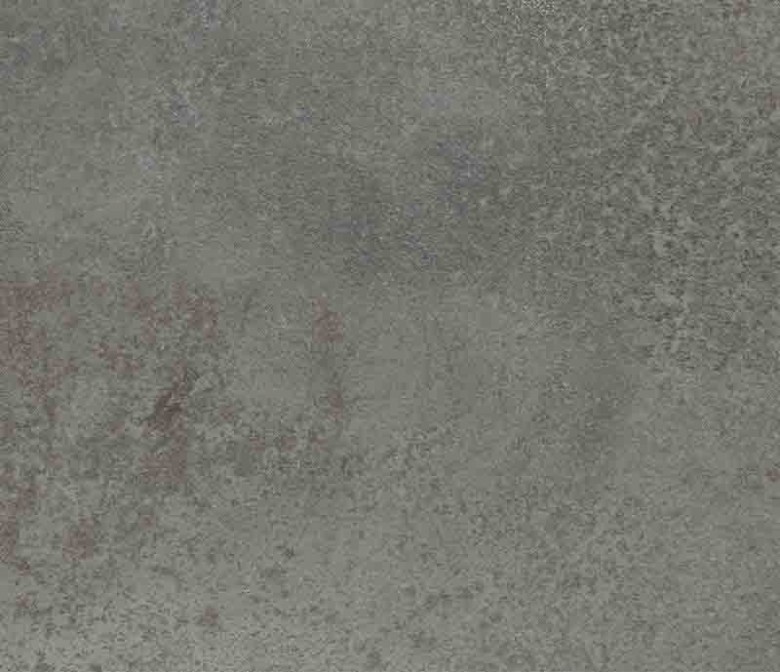 ZIRO%20Vinylan%20plus%20object%20KF%20Beton%20Espoo%20026036402%20Room%20Up.jpg ZIRO%20Vinylan%20plus%20object%20KF%20Beton%20Espoo%20026036402%20Room%20Up.jpg