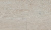 Vorschau: TER%20HÜRNE%20Soya%20Design%20Vinylboden%202%20Wood%20Edition%20Solid%20Lange%20LHD%20Eiche%20Stockholm%201101290004%20Detail%20Room%20up.jpg