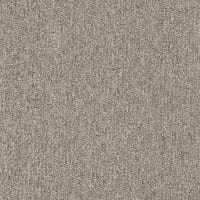 Master 950 ITC - Teppichboden Schlinge