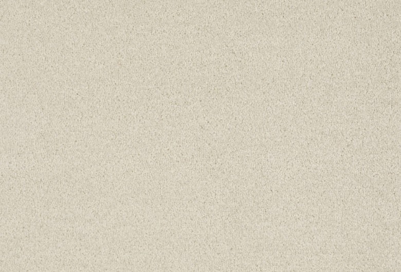 JOKA%20Format%2025%20Cosaro%20Farbe%20800%204m%20Breite%20Room%20up.jpg