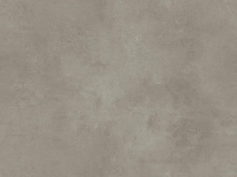 GERFLOR%20Pietro%20Montreal%20917M%20Room%20Up_1.jpg GERFLOR%20Pietro%20Montreal%20917M%20Room%20Up_1.jpg